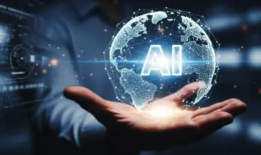 CPSCAI - Certified Professional in Supply Chain AI