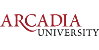 Arcadia University