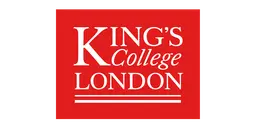 King's College London