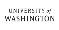 University of Washington