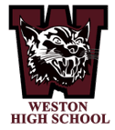 Weston High School