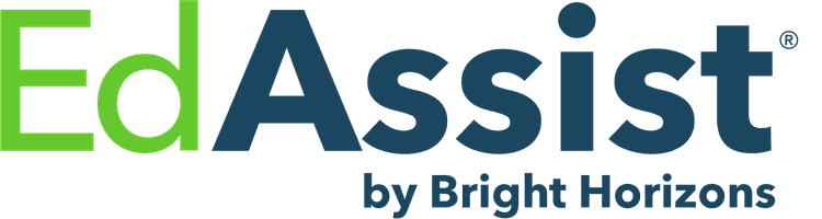 Bright Horizons logo