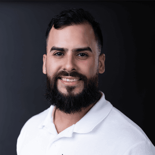 discover-how-to-start-and-grow-your-career-edx