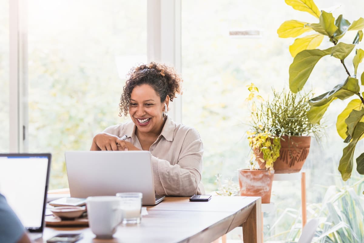 UNC Kenan-Flagler MBA admissions