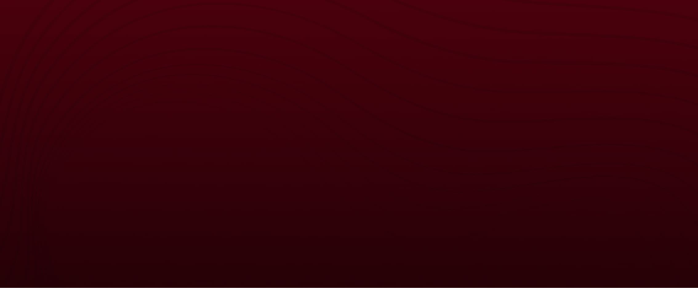 edX | Online Courses, Certificates & Degrees from Leading Institutions