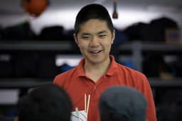 CS50: Harvard’s computer science courses and certificates | edX