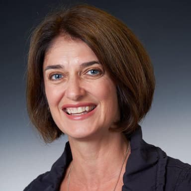 Kelly Chandler-Olcott