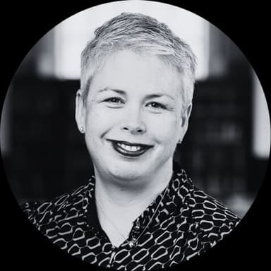 Lori Hocking