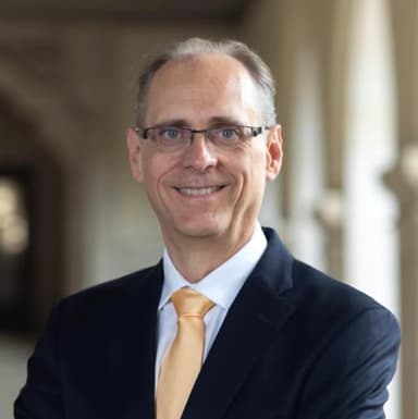 Eric Meyer
