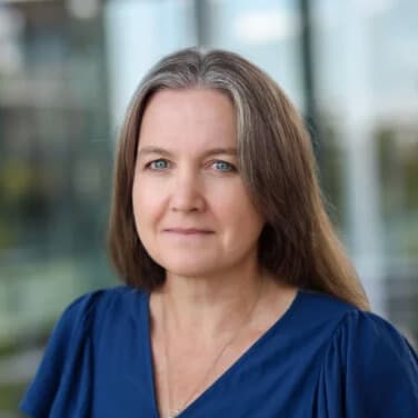 Tracy Sheerin