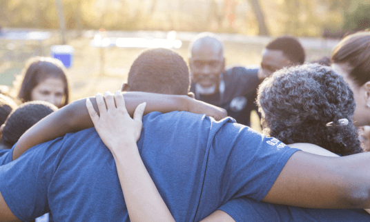 Compare Accelerated Msw Programs Edx