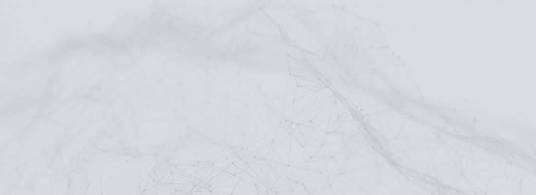 IS GOOGLE CLOUD COMPUTING FOUNDATIONS CERTIFICATE FREE visual data 5