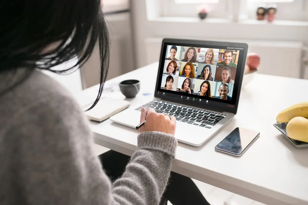 NYU Steinhardt Mental Health Counseling admissions