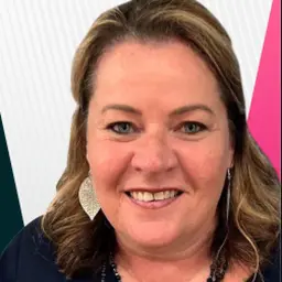 Hanlie Linde, Municipal manager
