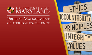 Let’s Get Principled- Values, Culture & Intelligent Disobedience!