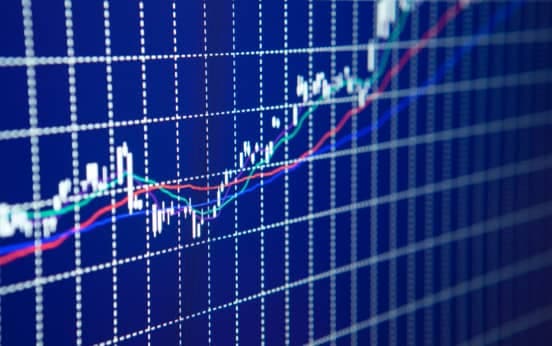 Blockchain Technologies: Business Innovation and Application