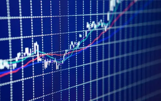 Blockchain Technologies: Business Innovation and Application