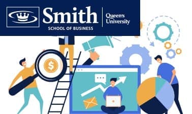 Sales Enablement & Analytics