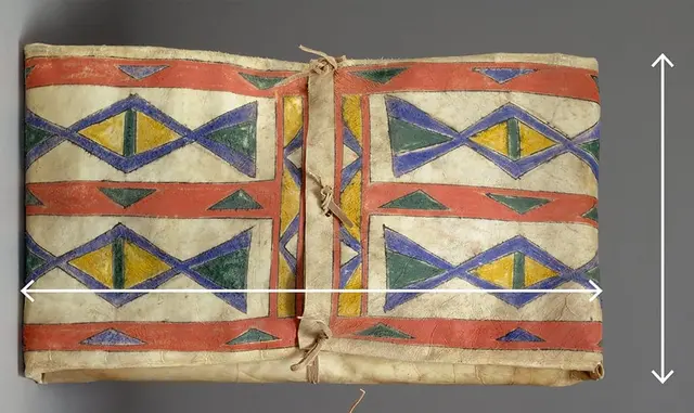 Statistics