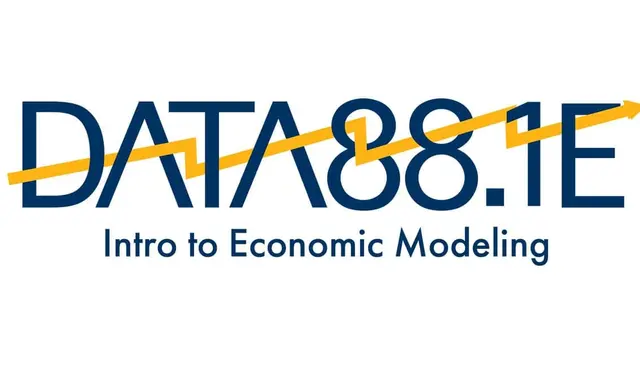 Fundamentals of Economics