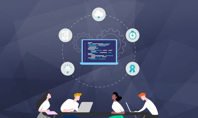Introducción a la Ingeniería del Software