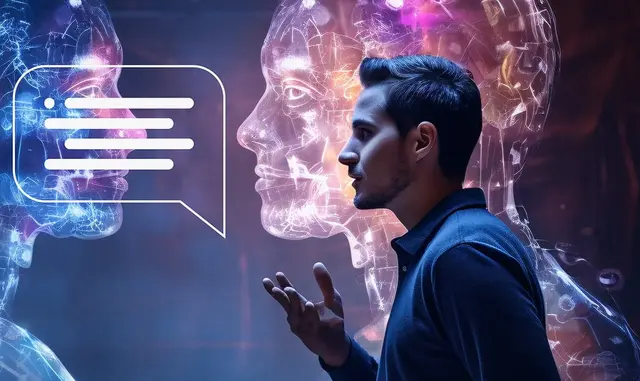 Mastering Generative AI: Fine-Tuning Transformers