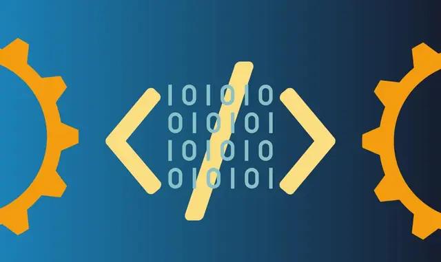 Python and Rust with Linux Command Line Tools