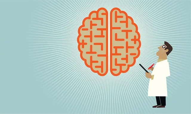 Behavioral Neuroscience: Foundations of Compulsive Behaviors