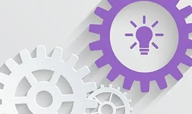 Design Thinking Fundamentals
