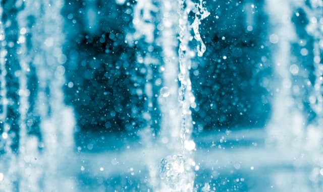Huella Hídrica: una mirada integral al uso del agua