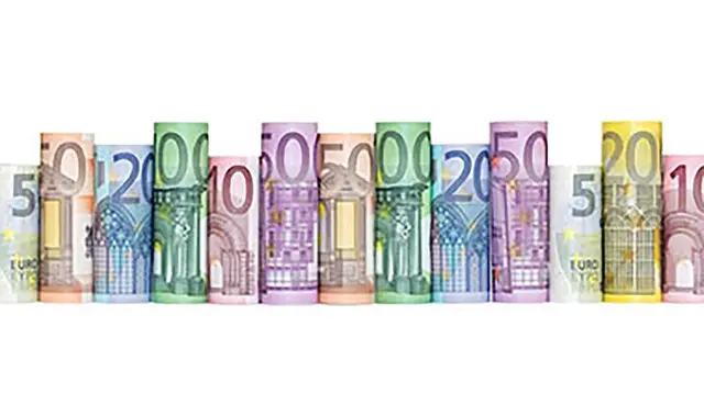 Les principes de la finance