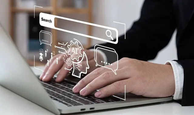 Intro to AI for Digital Marketing