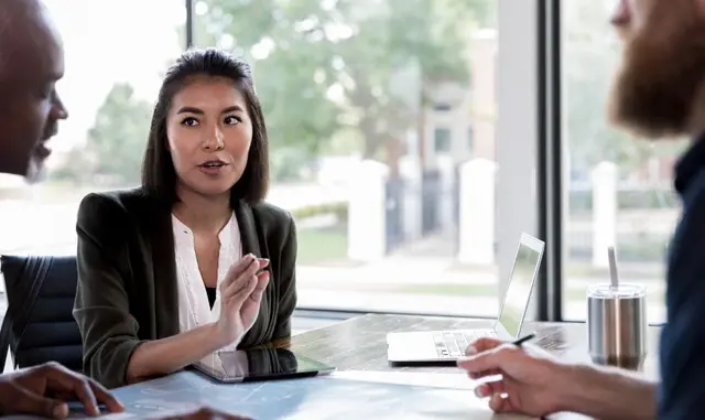 Entrepreneurship: Identifying Business Opportunities