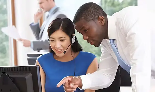 Product Management: An Introduction