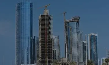 From Poverty to Prosperity: Understanding Economic Development