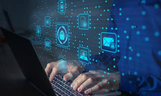 Application Security for Developers