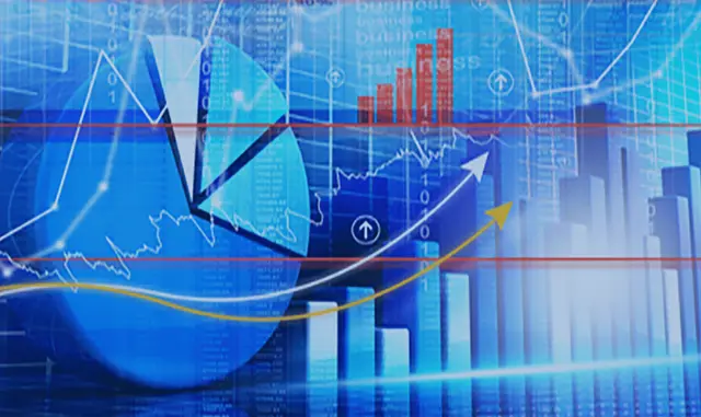 Microeconomics for Business Professionals
