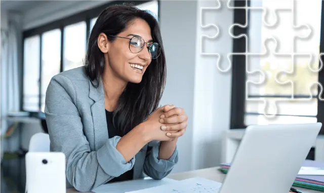 Preventing Miscommunication in Virtual Work