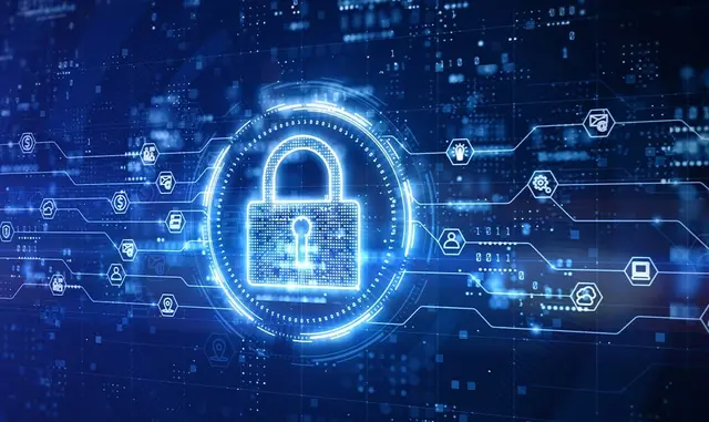 Network Defense Essentials (NDE)