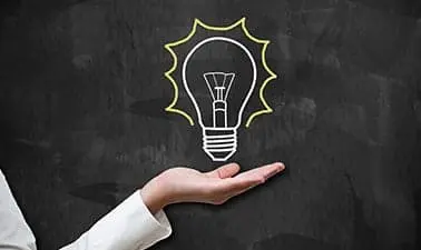 Intellectual Property Law and Policy: Part 1