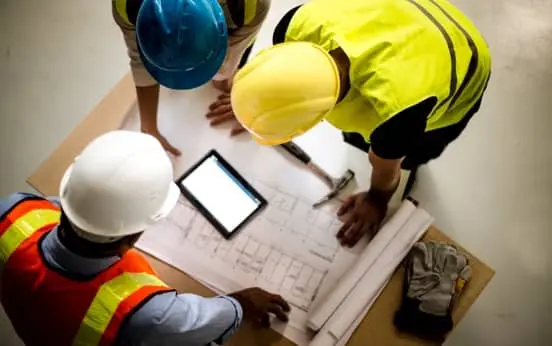 Construction Management
