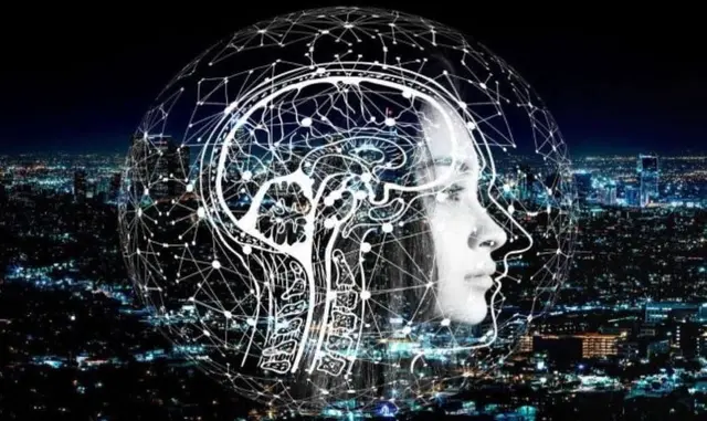 Data Ethics, AI and Responsible Innovation