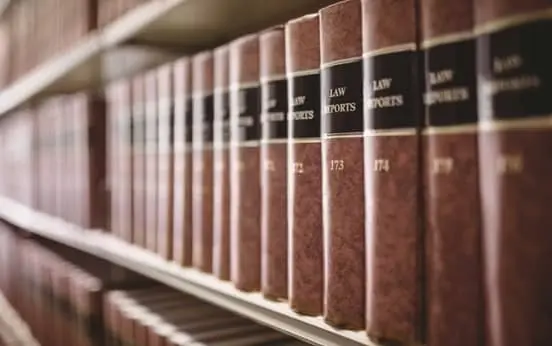 Practical Labour Law