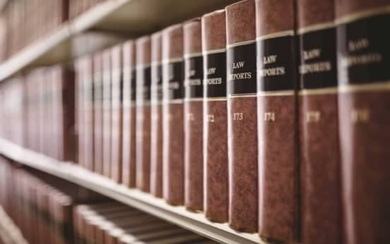 Practical Labour Law