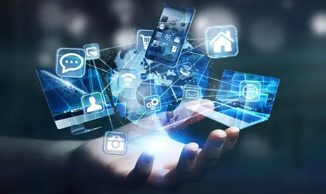 Introducción a la Ciencia de Datos y el Big Data