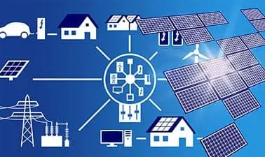 Solar Energy: Integration of Photovoltaic Systems in Microgrids