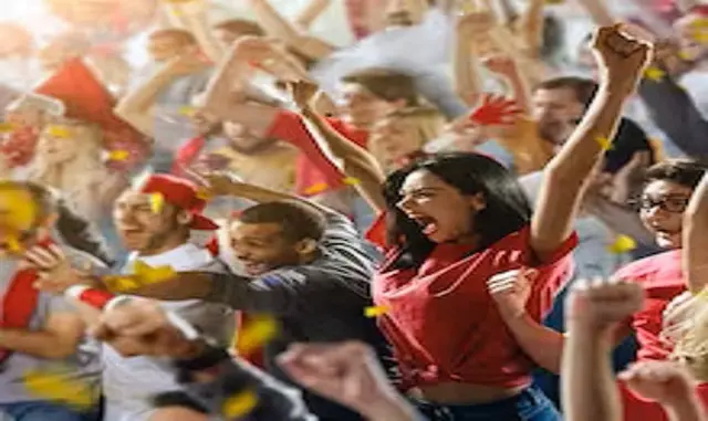Spanish Vocabulary: Sports, Travel, and the Home