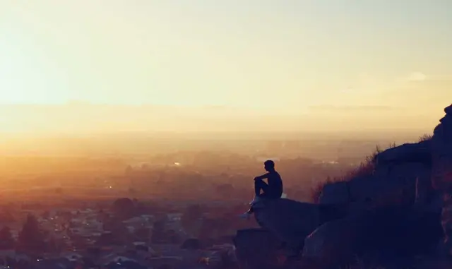 Enabling Entrepreneurs to Shape a Better World