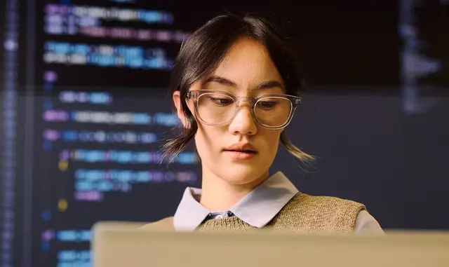 Career of a Devops Engineer