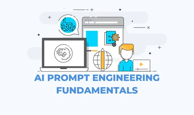 AI Prompt Engineering Fundamentals